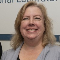 Amy Engel