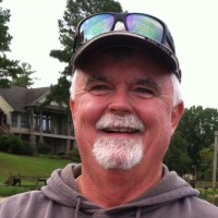 Randy Robson