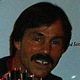 Steve Readey