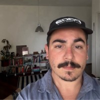 Pedro Trindade