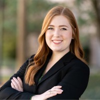 Savannah Poe, Cpa