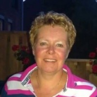 Margriet Reitsma
