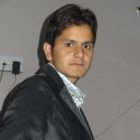 Ganesh Sati