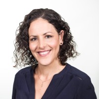 Adi Kenan