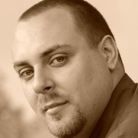 Andrija Grozdanović