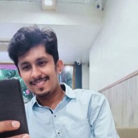 Mustafa Hussain