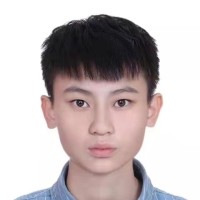 Aria Liang