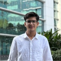Ranveer Duggad