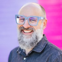 Josh Nusbaum