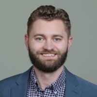 Danny Rand, Mba