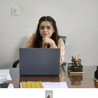 Nayab Ahsan