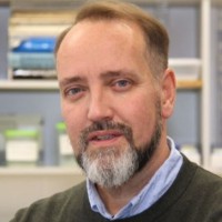 José Joaquín Velázquez