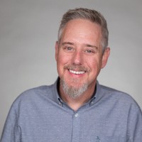 Brian Maust
