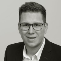 Peter Hubel