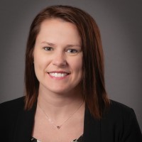 Kelley Jacquel, Cpa