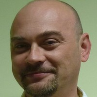 Piotr Leple