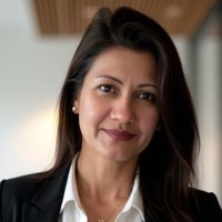 Nayrim Buchan