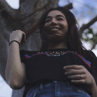 Mafer Fajardo