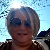 Ann Vermeulen