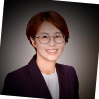 Elsa Wang