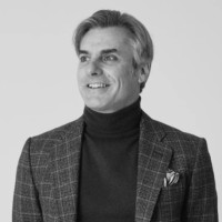 Ramón de Arana y Muguruza