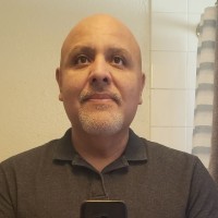 JUAN FIGUEROA