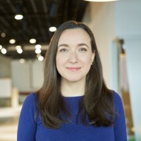 Irina Paraschiv