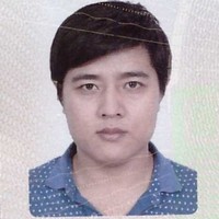 William Zhu