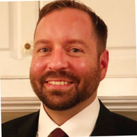 J. Ryan LoGuzzo