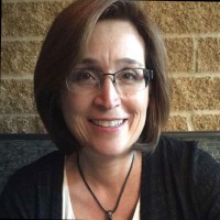 Doris O'Neill