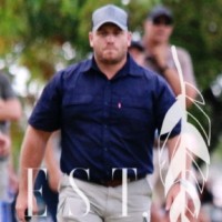 Jean-Pierre Castanho