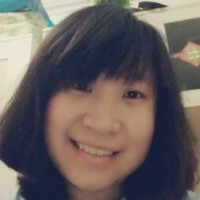 叶克欢