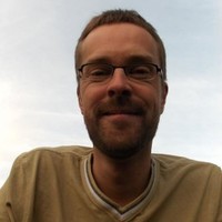 Thomas Fischer-Nielsen