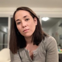 Ashanti Esculpi Figueroa