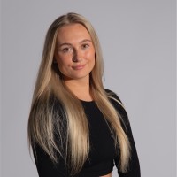 Kelsey Baxter