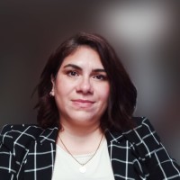 Denisse Cabañas Blandín