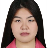Alyssa Constantino