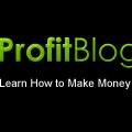 Profit Blog.com