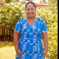 Tauyavu Tuvanua