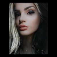 Aurora Nasufi