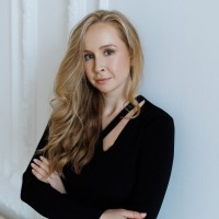 Margarita Shilova