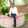 Ajmal Damor Meena
