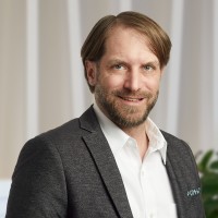 Marco Bammert