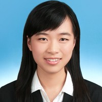 卢鸣骅