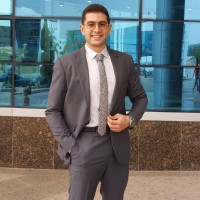 Ahmed Ehab