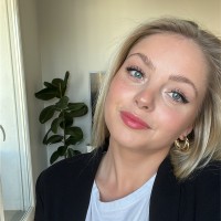 Salomé Dedours