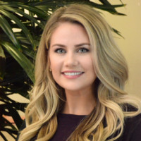 Callie Copeland