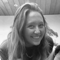 Alix Wathelet