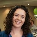 Jenny Mc Ardle