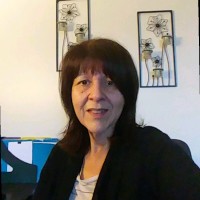 Francine Beaudry